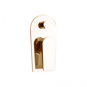 شیر دوش توکار DV612