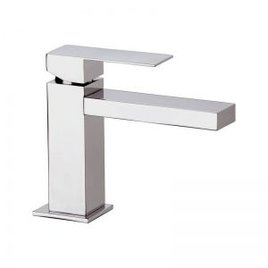 شیر روشویی SK606
