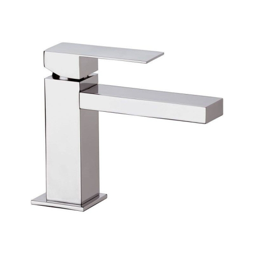 شیر روشویی SK606
