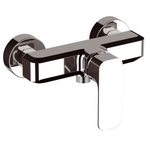 شیر آفتابه روکار تیارا