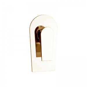 شیر توکار DV602-OT