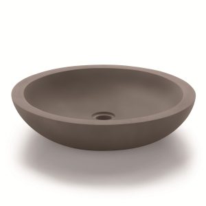 کاسه روشویی Ampuero