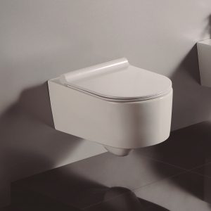 وال هنگ اسپانیایی