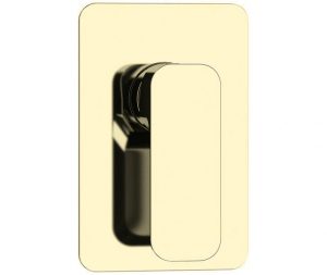 شیر توکار اهرمی تیارا