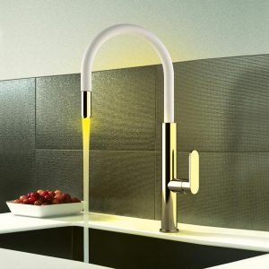daniel zhemaan kitchen