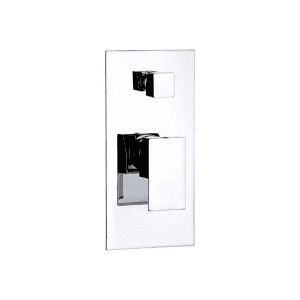 شیر دوش SK612