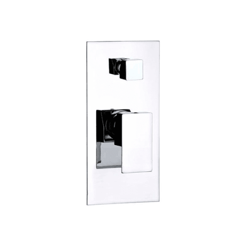 شیر دوش SK612