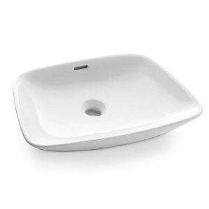 کاسه روشویی Anabel