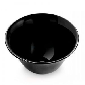 کاسه روشویی Nordic Negro