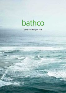 کاتالوگ های bathco