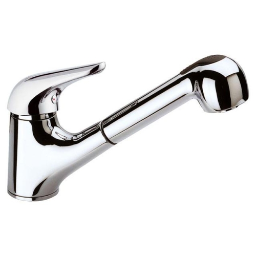شیر تک پایه سینک