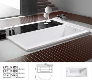 مشخصات وان توکار 1