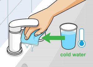 بهترین راه های شستشوی شیرآلات بهداشتی خانگی را بشناسید!