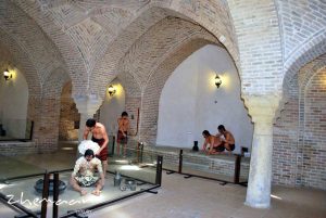 بخش-های-منحصر-به-فرد-ساختمان-یک-حمام-سنتی-که-می-توان-از-آن-الهام-گرفت