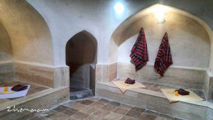 بخش-های-منحصر-به-فرد-ساختمان-یک-حمام-سنتی-که-می-توان-از-آن-الهام-گرفت3