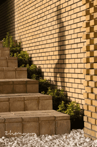 پروژ های معروف معماری معاصر ؛ خانه صبا