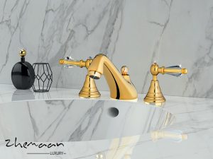 سرویس بهداشتی شیک