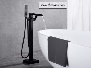 شیرآلات جزیره