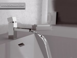 خرید شیرآلات ایتالیایی