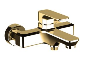 شیردوش روکار تیارا