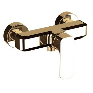 شیرآفتابه روکار تیارا