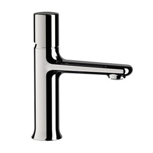 شیرروشویی تک پایه فیوژن