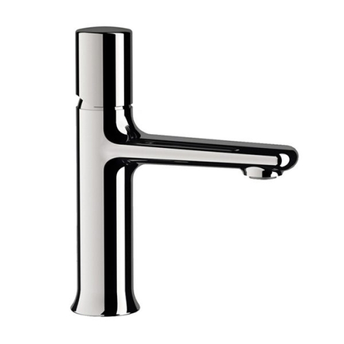 شیرروشویی تک پایه فیوژن