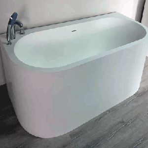 وان سنگی PG11784