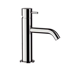 شیرروشویی پایه کوتاه توکیو