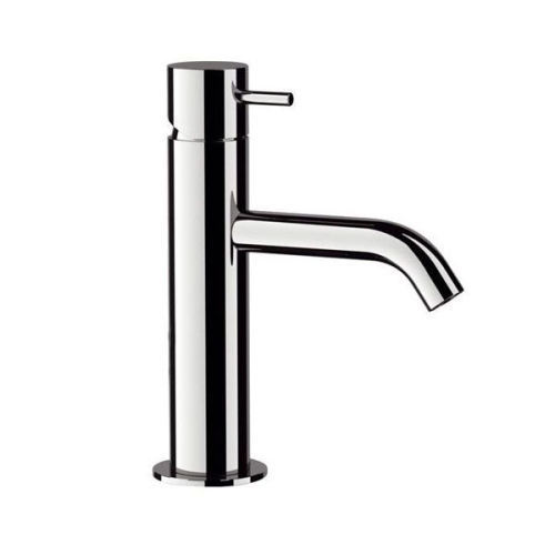 شیرروشویی پایه کوتاه توکیو