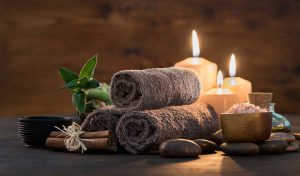مزایای استفاده از جکوزی