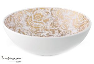 روشویی وارداتی