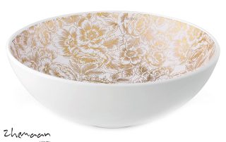 روشویی وارداتی