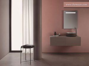 روشویی وارداتی مدرن