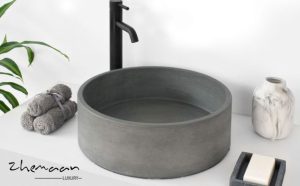 روشویی مدرن