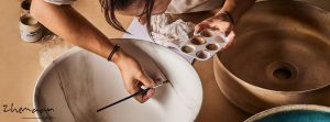 برند اسپانیایی بثکو