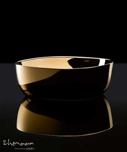 روشویی مدرن