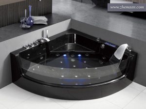 سرویس-بهداشتی-و-حمام-مدرن