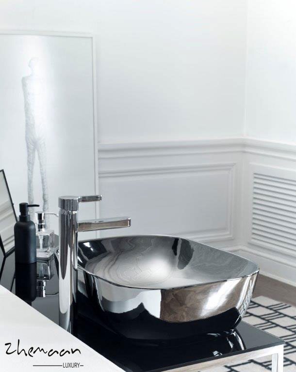 روشویی دستشویی