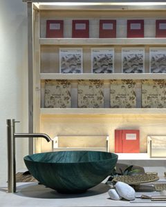 روشویی جدید کابینتی
