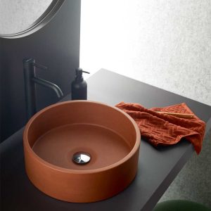 سرویس-بهداشتی-و-حمام-مدرن