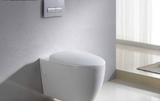 توالت-فرنگی-دیواری