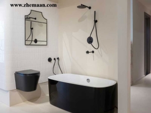 سرویس-بهداشتی-و-حمام-مدرن