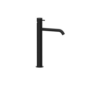 شیر-روشویی