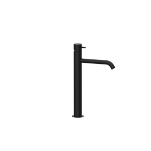 شیر-روشویی-تک-پایه-بلند