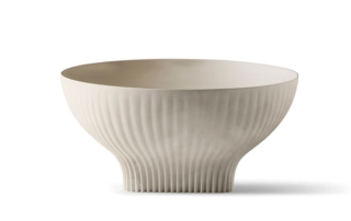 کاسه-روشویی-طرحدار