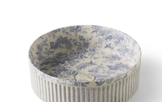 کاسه-روشویی-نیلی