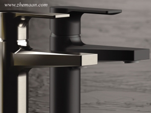 بهترین-برند-شیرآلات-خارجی