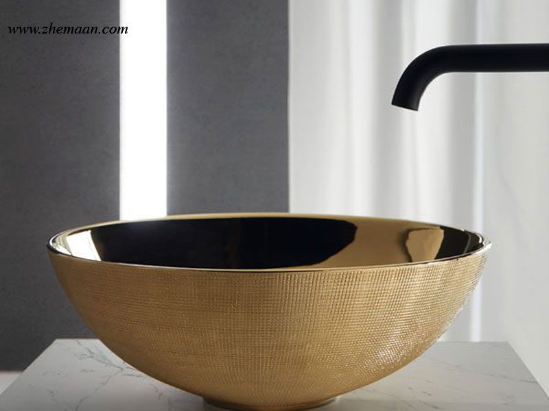 روشویی-دستشویی