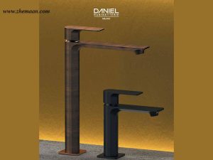 شیرآلات-لوکس-خارجی